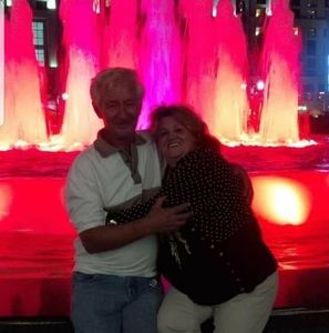 Meet your Posher, Jean